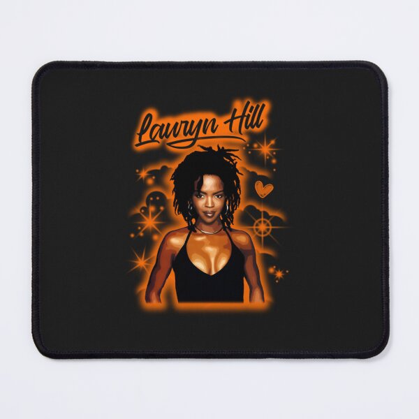 Item preview, fugees lauryn hill designed and sold by penelopeelsieu.