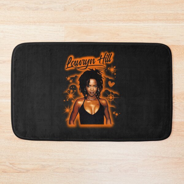 Item preview, fugees lauryn hill designed and sold by penelopeelsieu.