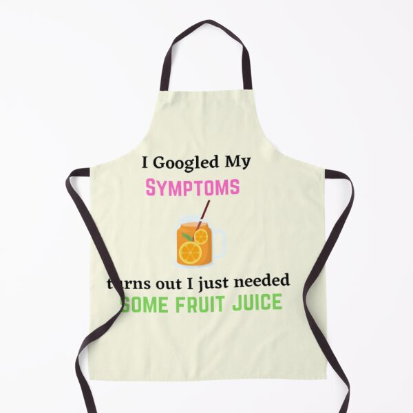 Item preview, I Googled My Symptoms T-Shirts designed and sold by FunnyFreak.