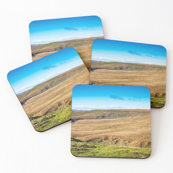 Item preview, Hawes Moorland designed and sold by Dave Hare Photography.