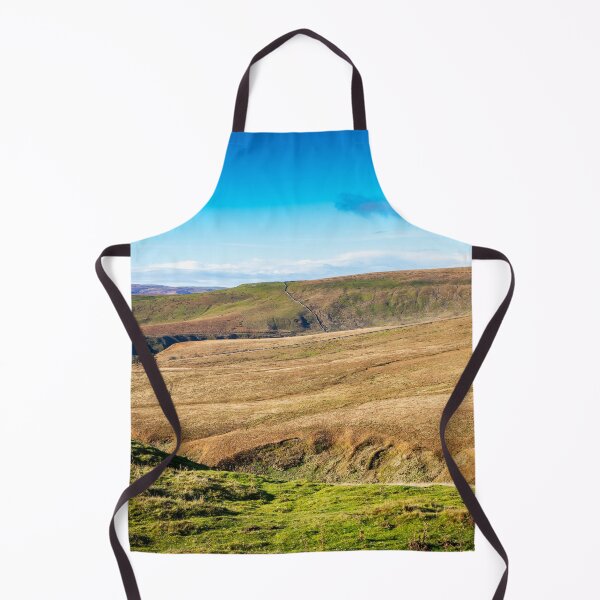 Item preview, Hawes Moorland designed and sold by Dave Hare Photography.