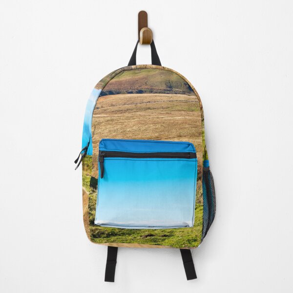 Item preview, Hawes Moorland designed and sold by Dave Hare Photography.