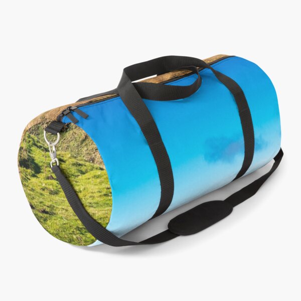 Item preview, Hawes Moorland designed and sold by Dave Hare Photography.