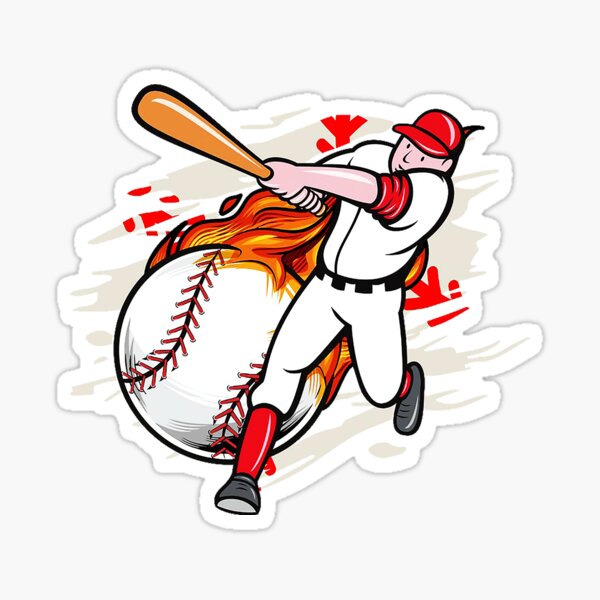 Alex Bregman Sticker for Sale by SnapKing25