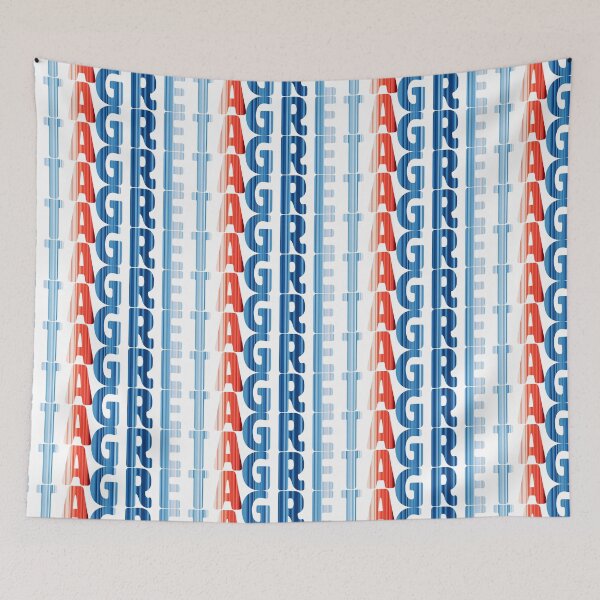 Item preview, greta designed and sold by wunderfamily.