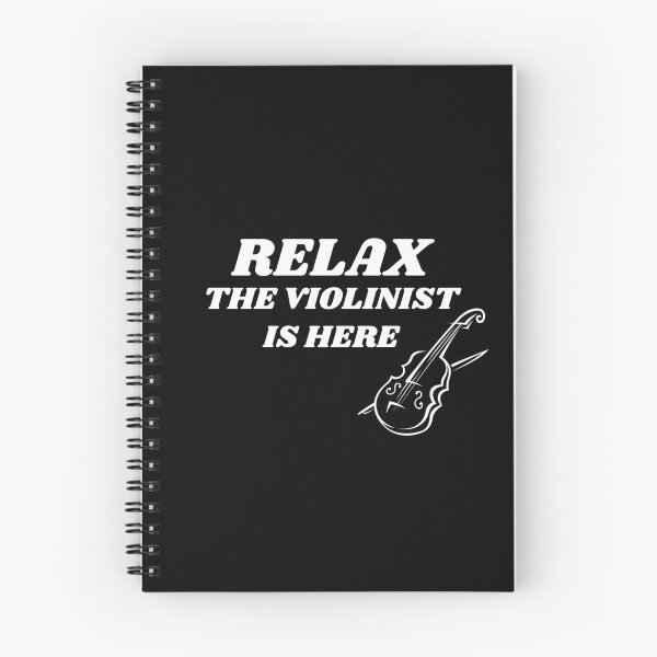 Item preview, violin lover, violin player designed and sold by SwifTech.