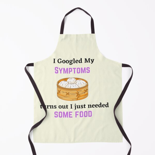 Item preview, I Googled My Symptoms T-Shirts designed and sold by FunnyFreak.
