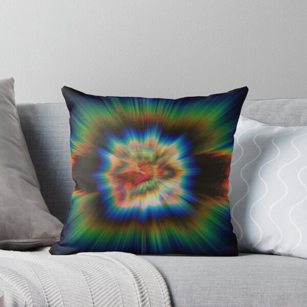 Item preview, Nebula Exploding designed and sold by childofthelilly.