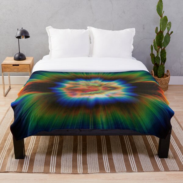 Item preview, Nebula Exploding designed and sold by childofthelilly.