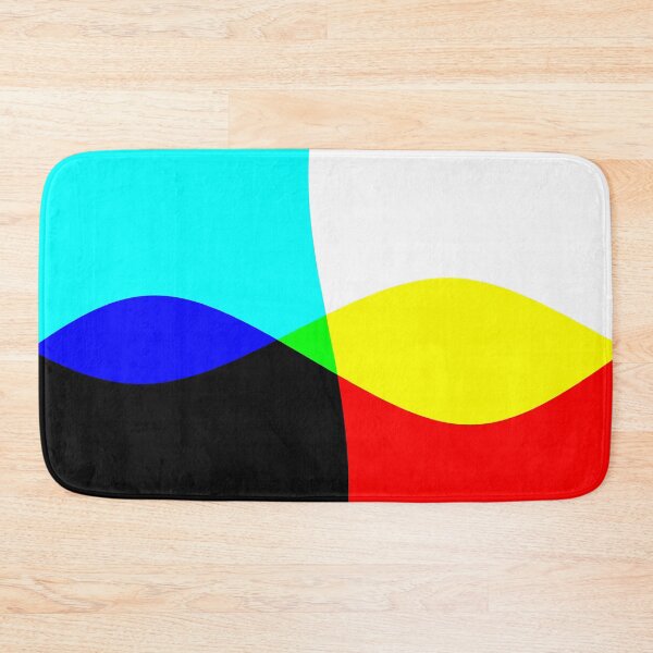 Item preview, Flagged Track designed and sold by Kawaii85.