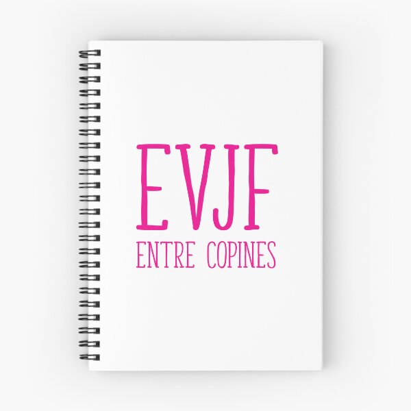 Item preview, EVJF Future Bride Burial Life young girl designed and sold by Buddyboutique.