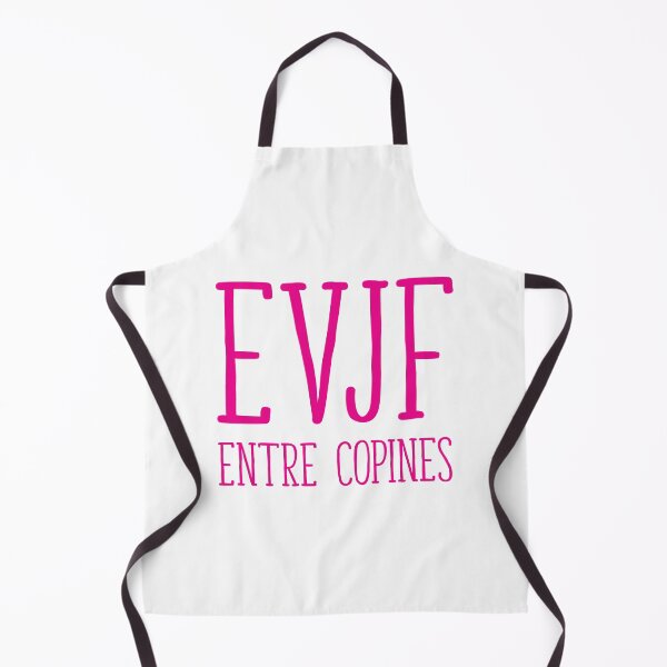 Item preview, EVJF Future Bride Burial Life young girl designed and sold by Buddyboutique.