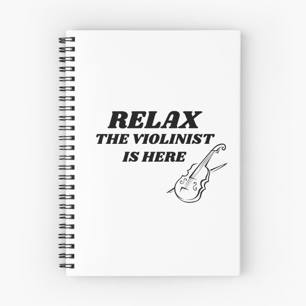 Item preview, violin lover, violin player designed and sold by SwifTech.