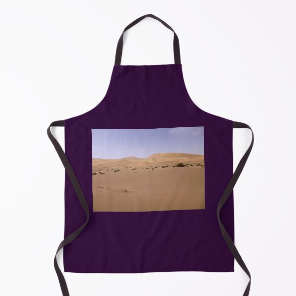 Item preview, Gobi Sand Dune designed and sold by Birgit Moldenhauer.