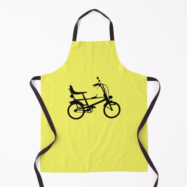 Item preview, Chopper designed and sold by Reenee-Sart.