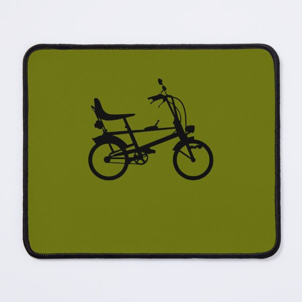 Item preview, Chopper designed and sold by Reenee-Sart.