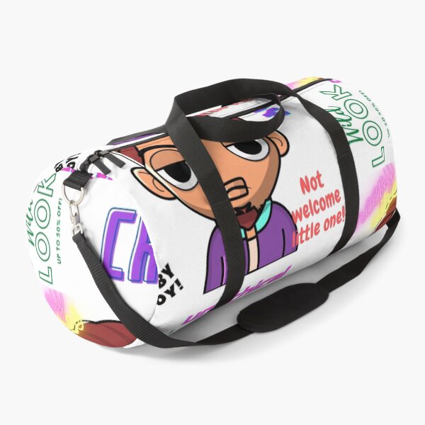 Item preview, Unethical designed and sold by Syedaarts.