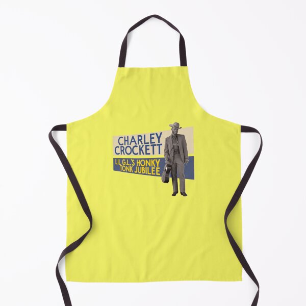 Item preview, is just someone designed and sold by Reenee-Sart.
