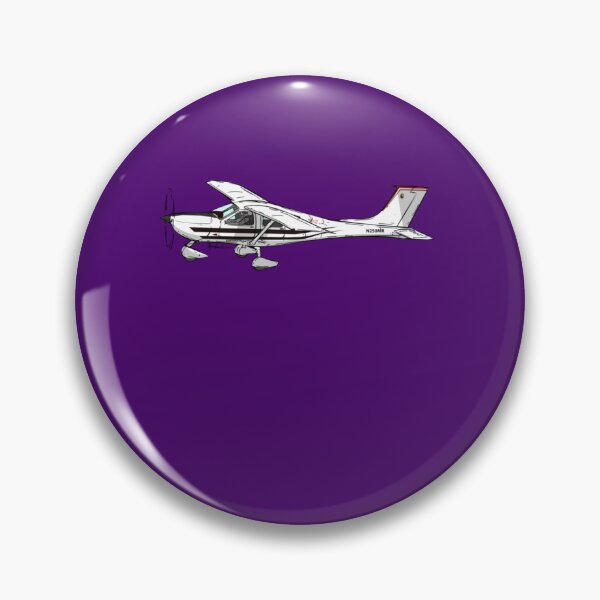 Item preview, Jabiru N250MR designed and sold by Reenee-Sart.