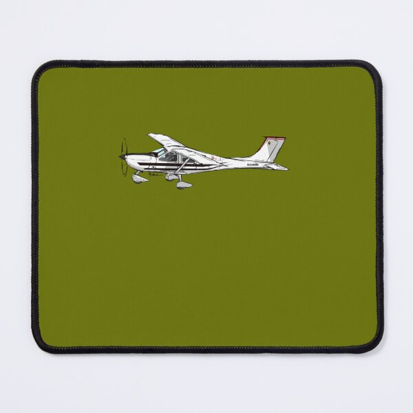 Item preview, Jabiru N250MR designed and sold by Reenee-Sart.
