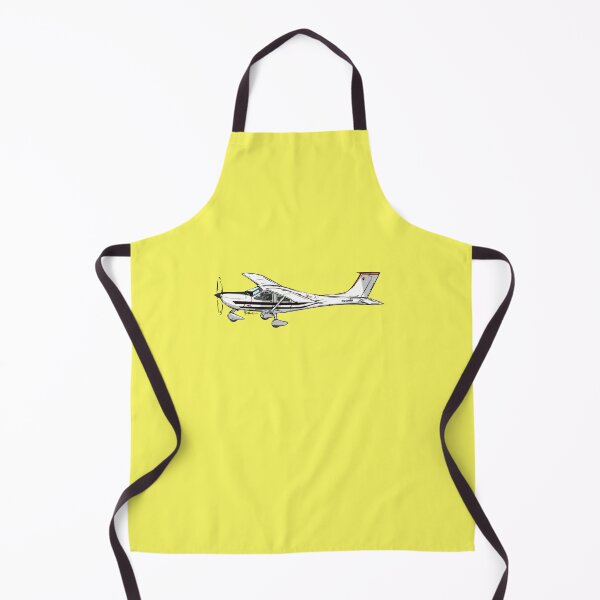 Item preview, Jabiru N250MR designed and sold by Reenee-Sart.