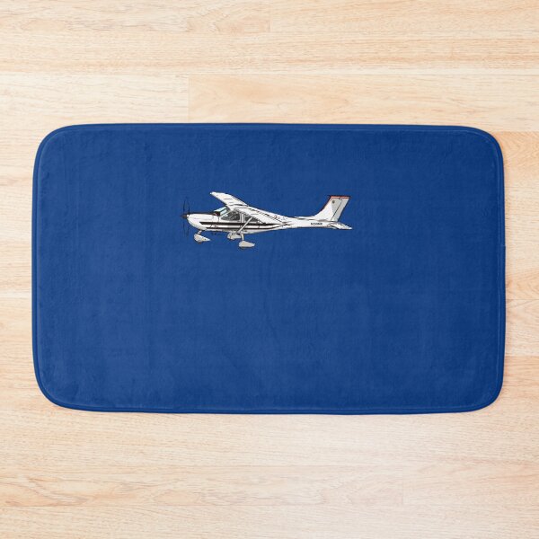 Item preview, Jabiru N250MR designed and sold by Reenee-Sart.