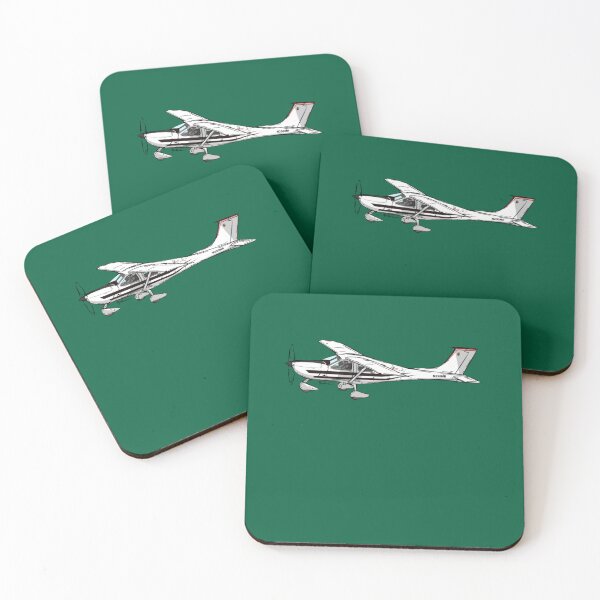 Item preview, Jabiru N250MR designed and sold by Reenee-Sart.