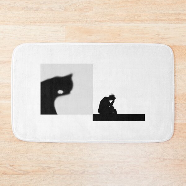 Item preview, CatWoman designed and sold by Bluesrose.
