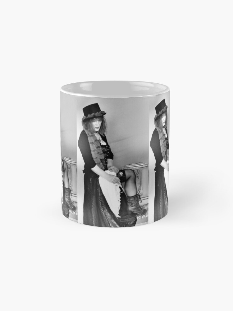 Alternate view of Untitled Coffee Mug