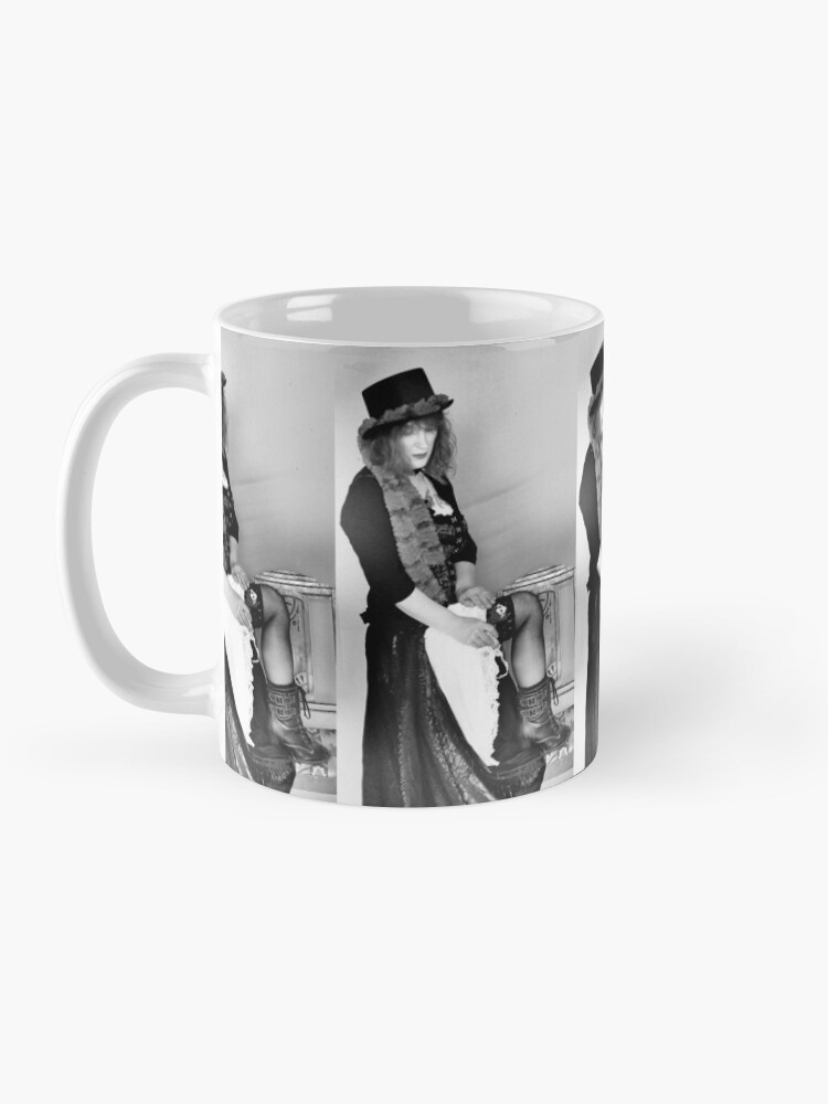Alternate view of Untitled Coffee Mug