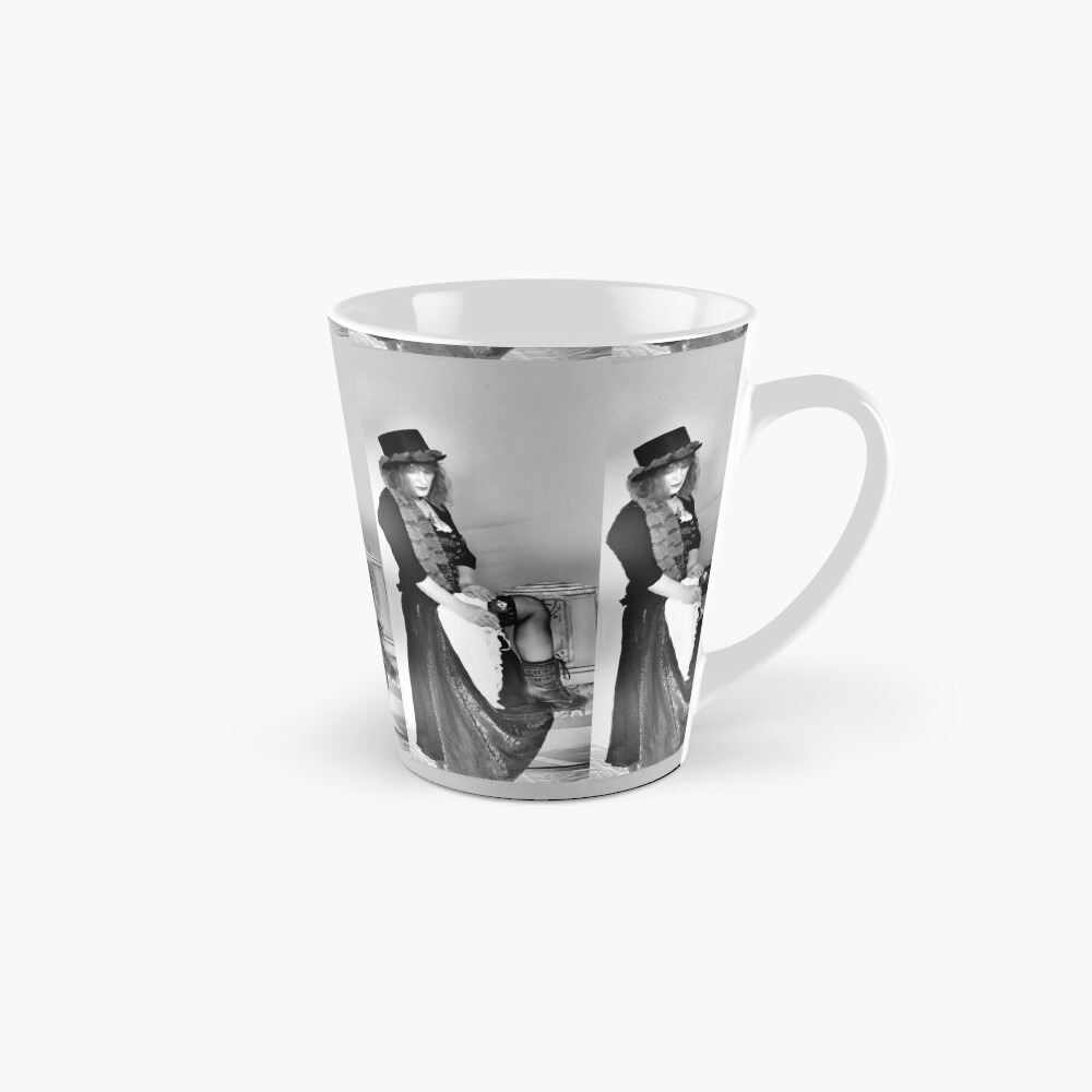 Untitled Coffee Mug