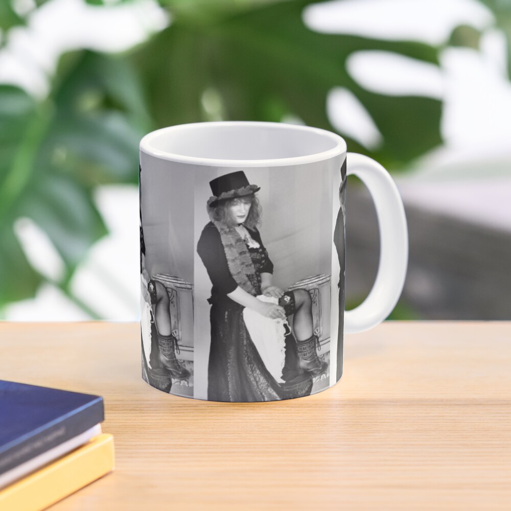 Untitled Coffee Mug