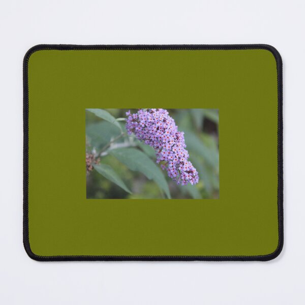 Item preview, Purple Flower Bonanza designed and sold by Reenee-Sart.