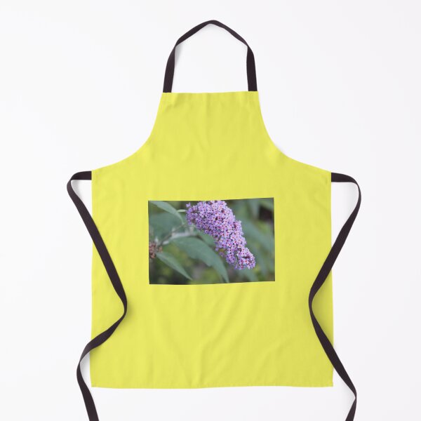 Item preview, Purple Flower Bonanza designed and sold by Reenee-Sart.