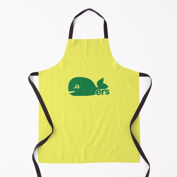 Item preview, RARE Vintage Hartford Hockey - Retro Whalers designed and sold by Reenee-Sart.