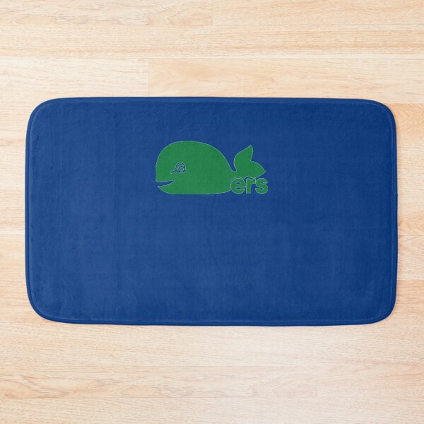 Item preview, RARE Vintage Hartford Hockey - Retro Whalers designed and sold by Reenee-Sart.