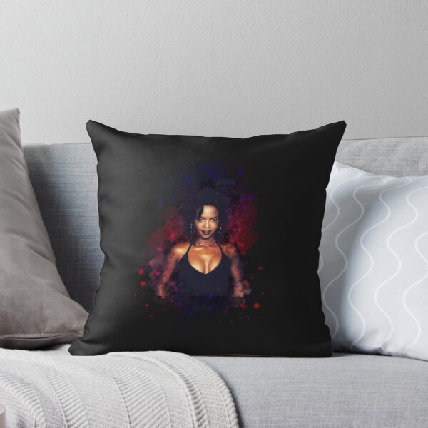 Item preview, fugees lauryn hill designed and sold by penelopeelsieu.