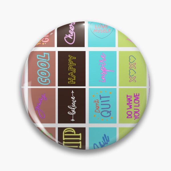 Item preview, Self Talk designed and sold by jrsigurl.