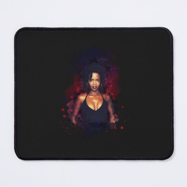Item preview, fugees lauryn hill designed and sold by penelopeelsieu.