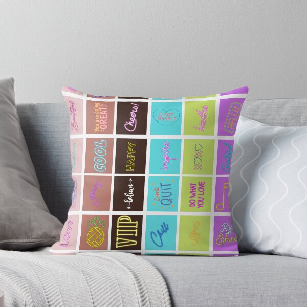 Item preview, Self Talk designed and sold by jrsigurl.