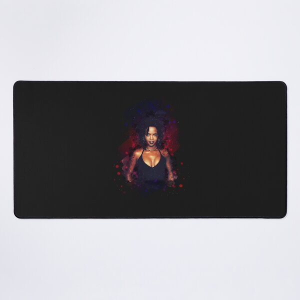 Item preview, fugees lauryn hill designed and sold by penelopeelsieu.