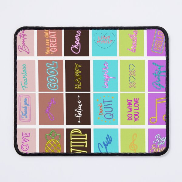 Item preview, Self Talk designed and sold by jrsigurl.