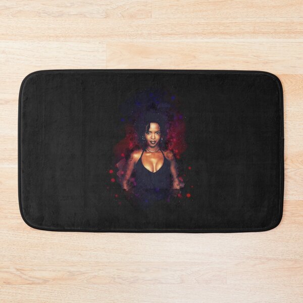 Item preview, fugees lauryn hill designed and sold by penelopeelsieu.