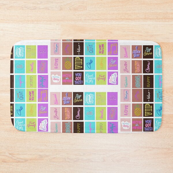 Item preview, Self Talk designed and sold by jrsigurl.