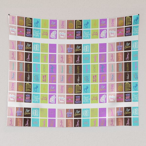 Item preview, Self Talk designed and sold by jrsigurl.