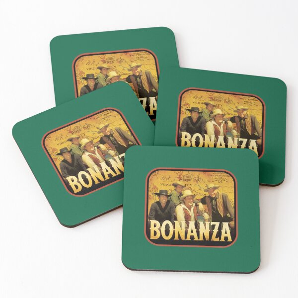 Item preview, Retro Bonanza designed and sold by Reenee-Sart.