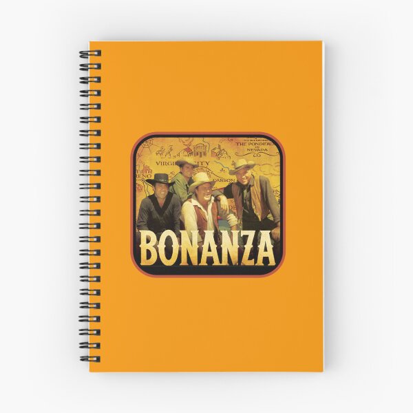 Item preview, Retro Bonanza designed and sold by Reenee-Sart.