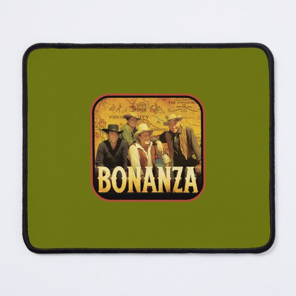 Item preview, Retro Bonanza designed and sold by Reenee-Sart.