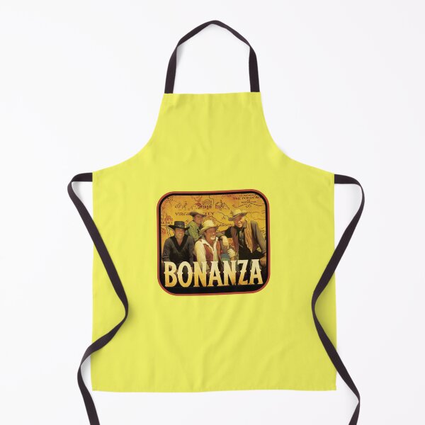 Item preview, Retro Bonanza designed and sold by Reenee-Sart.