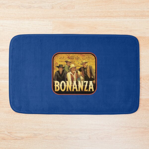 Item preview, Retro Bonanza designed and sold by Reenee-Sart.